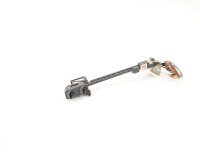 Märklin H0 7188 Signal Lichtsignal Lichthauptsignal Hp0/Hp1 / nur Mast / geprüft
