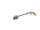 Märklin H0 7188 Signal Lichtsignal Lichthauptsignal Hp0/Hp1 / nur Mast / geprüft