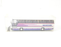 Rietze H0 Modellauto Bus Reisebus Neoplan Cityliner "NEOPLAN" 1:87