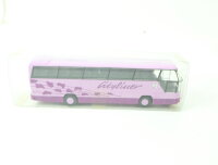 Rietze H0 Modellauto Bus Reisebus Neoplan Cityliner...