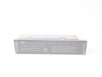 Rietze H0 Modellauto Bus ReisebusMercedes-Benz MB O 404 "Innovisia"
