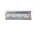 Rietze H0 Modellauto Bus ReisebusMercedes-Benz MB O 404 "Innovisia"