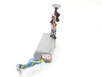 Märklin H0 7038 Signal Form-Vorsignal mit stellbarer...
