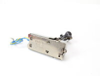 Märklin H0 7038 Signal Form-Vorsignal mit stellbarer Scheibe und Flügel