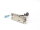 Märklin H0 7038 Signal Form-Vorsignal mit stellbarer Scheibe und Flügel