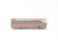Wiking H0 Reisebus Mercedes-Benz MB O 404 RHD 1:87