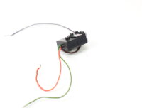 Märklin H0 7242 Signal Lichtsignal Gleissperrsignal...