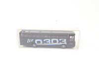 Wiking H0 Reisebus Mercedes-Benz MB O 303 RHD "Der O...