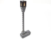 Märklin H0 5113 Lichtmast Signal für...