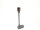 Märklin H0 5113 Lichtmast Signal für Entkupplungsgleis 5112 / Licht