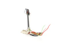 Märklin H0 7239 Signal Hauptsignal Blocksignal...