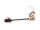 Märklin H0 7239 Signal Hauptsignal Blocksignal rot/grün nur Mast