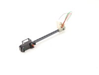 Märklin H0 7240 Signal Signalmast für...