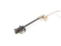 Märklin H0 7240 Signal Signalmast für Lichtsignal Lichthauptsignal grün/gelb/rot