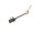 Märklin H0 7240 Signal Signalmast für Lichtsignal Lichthauptsignal grün/gelb/rot