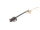 Märklin H0 7240 Signal Signalmast für Lichtsignal Lichthauptsignal grün/gelb/rot