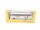 Holland oto H0 Modellauto Bus "Bova Deutschland, Made in Holland" Metall 1:87