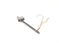 Märklin H0 7239 Signal Hauptsignal Blocksignal...