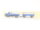 Brekina H0 Modellauto LKW Lastzug Pritsche-Plane IFA H6 "Ackermann-Fruehauf" OVP