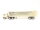 Winross Modellauto USA LKW Werbemodell "CARRIER TRANSICOLD THUNDERBIRD..."