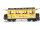 LGB Spur G 3060 B Personenwagen Sonderwagen "750 Jahre Berlin" OVP