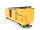 LGB Spur G 4168 Güterwagen Stockcar Viehwagen "White Pass & Yukon" m. Bullen OVP