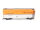 LGB Spur G 4091 Güterwagen Steel Boxcar ""Rio Grande D&RGW 68265" OVP