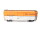 LGB Spur G 4091 Güterwagen Steel Boxcar ""Rio Grande D&RGW 68265" OVP