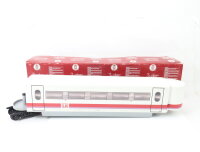 LGB Spur G 90953 Personenwagen ICE Mittelwagen 2. Klasse OVP