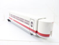 LGB Spur G 90953 Personenwagen ICE Mittelwagen 2. Klasse OVP