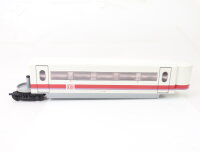 LGB Spur G 90953 Personenwagen ICE Mittelwagen 2. Klasse OVP