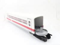 LGB Spur G 90953 Personenwagen ICE Mittelwagen 2. Klasse OVP