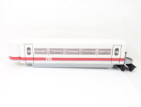 LGB Spur G 90953 Personenwagen ICE Mittelwagen 2. Klasse OVP