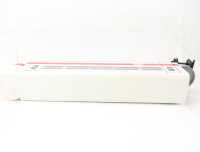 LGB Spur G 90953 Personenwagen ICE Mittelwagen 2. Klasse OVP