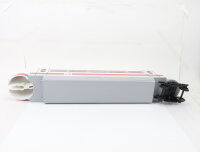 LGB Spur G 90953 Personenwagen ICE Mittelwagen 2. Klasse OVP
