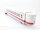 LGB Spur G 90953 Personenwagen ICE Mittelwagen 2. Klasse OVP