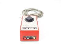 LGB Spur G 5003 Trafo Transformator 220 V / 7-9 VA