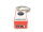 LGB Spur G 5003 Trafo Transformator 220 V / 7-9 VA
