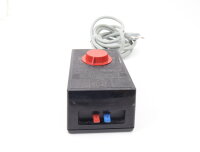 LGB Spur G 5103 Trafo Transformator 220 V / 18V 9 VA