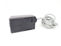 LGB Spur G 5103 Trafo Transformator 220 V / 18V 9 VA