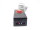 LGB Spur G 5103 Trafo Transformator 220 V / 18V 9 VA