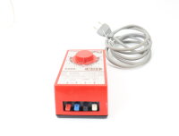 LGB Spur G 5003 Trafo Transformator 220 V / 7-9 VA