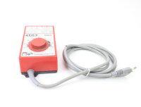 LGB Spur G 5003 Trafo Transformator 220 V / 7-9 VA