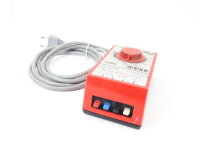 LGB Spur G 5003 Trafo Transformator 220 V / 7-9 VA