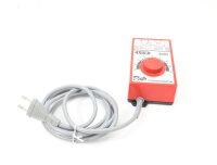 LGB Spur G 5003 Trafo Transformator 220 V / 7-9 VA