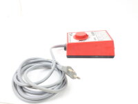 LGB Spur G 5003 Trafo Transformator 220 V / 7-9 VA
