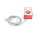 LGB Spur G 5003 Trafo Transformator 220 V / 7-9 VA