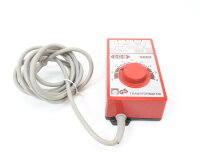 LGB Spur G 5003 Trafo Transformator 220 V / 7-9 VA