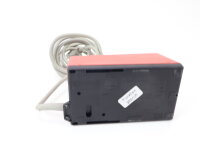 LGB Spur G 5003 Trafo Transformator 220 V / 7-9 VA