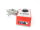 LGB Spur G 5003 Trafo Transformator 220 V / 7-9 VA